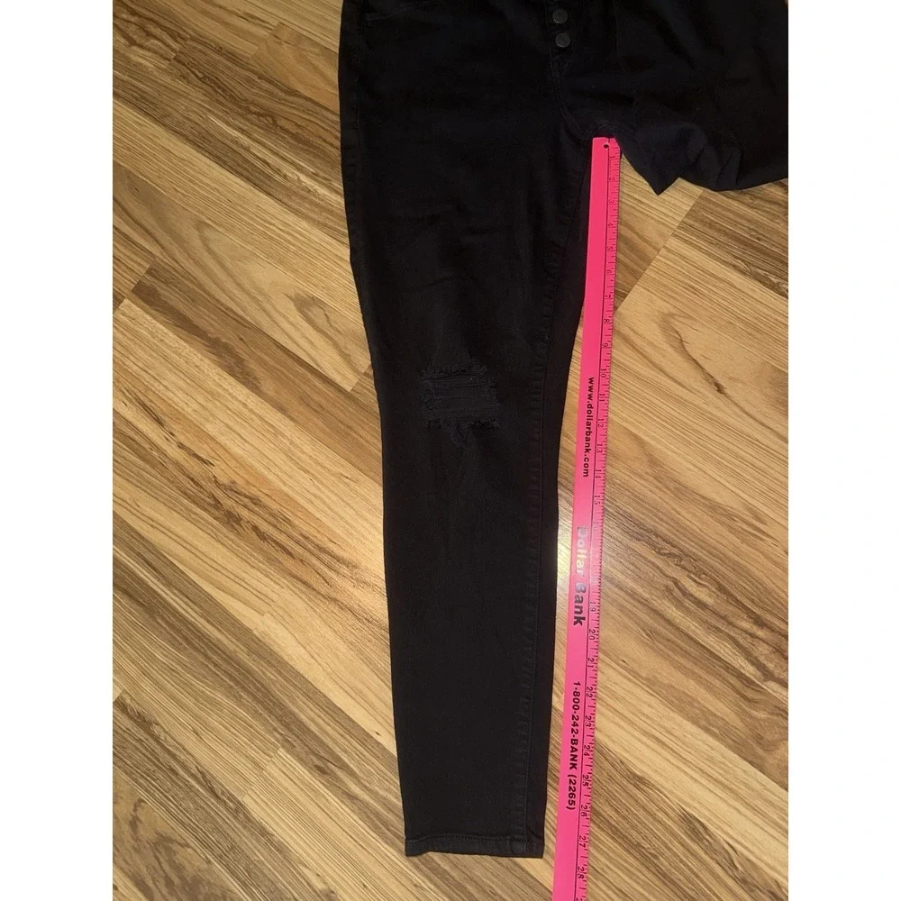 American Eagle By Payless american eagle